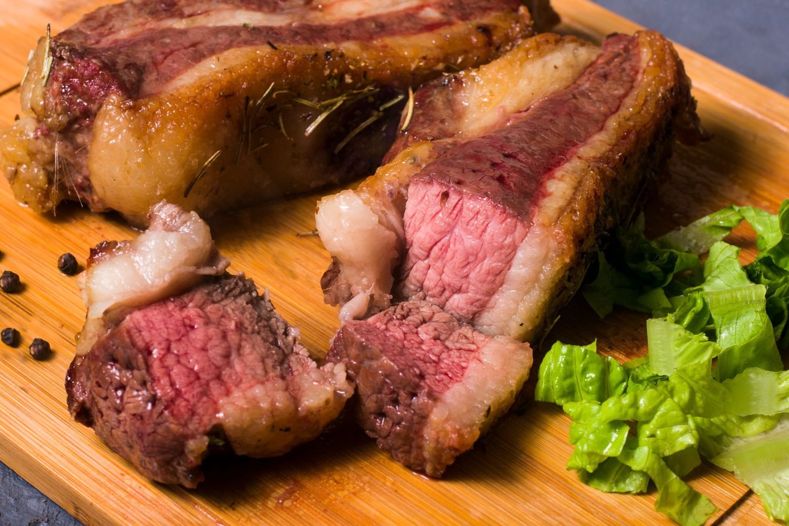 Picanha: Why the Sirloin Cap Rules Our Sunday Grill