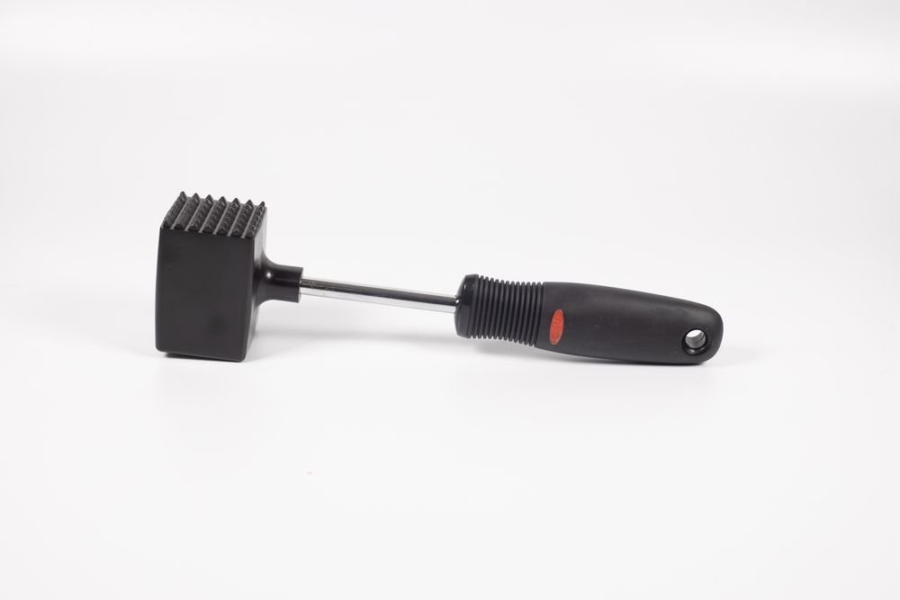 Doral Forge Dual-Face Meat Mallet